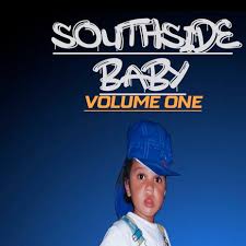 Southside Baby 1